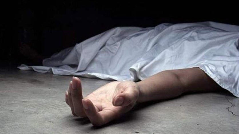 العثور على جثة فتاة بعد قتلها ودفنها قرب منزلها شمال قطاع غزّة