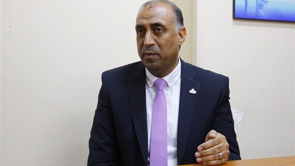 الرقب: الانتخابات الشاملة حق طبيعي لشعبنا ومن حق فتح اختيار من يُمثلها