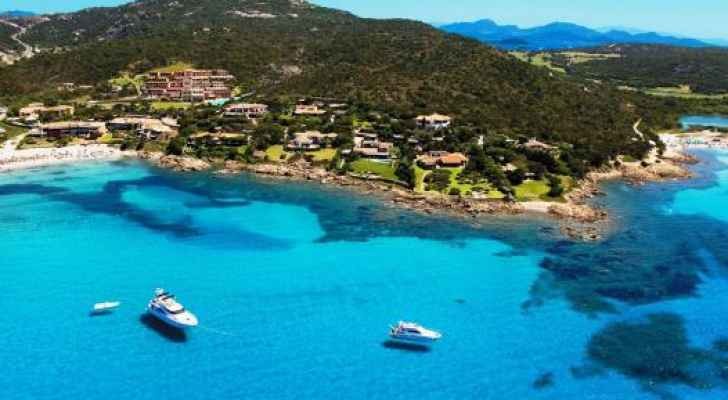 مدينة إيطالية تحظر "خرائط غوغل" لسبب أغرب من الخيال