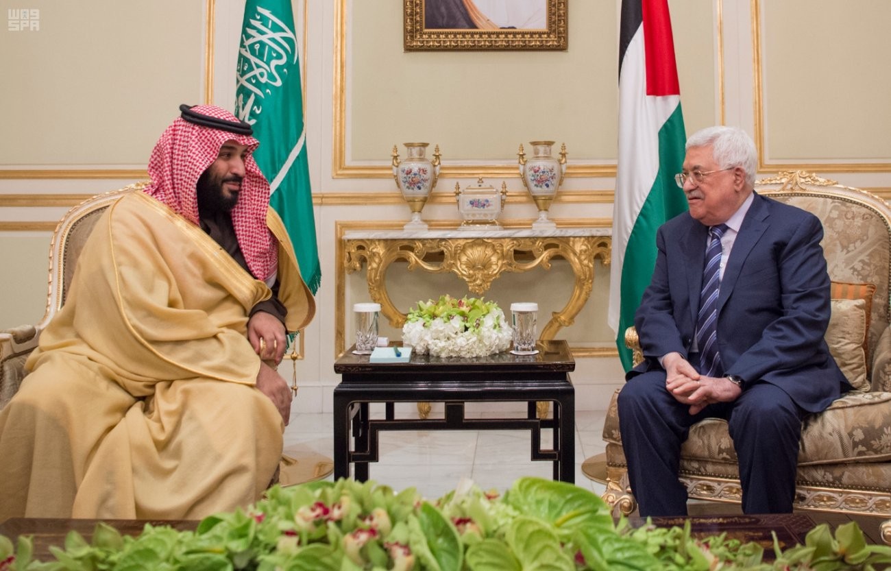 وفد وزاري سيزور دولاً أوروبية وعربية