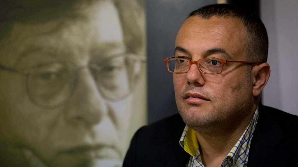 تحوّلات النظام الدولي (2)