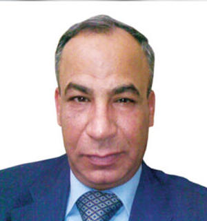 الحل المستحيل في فلسطين