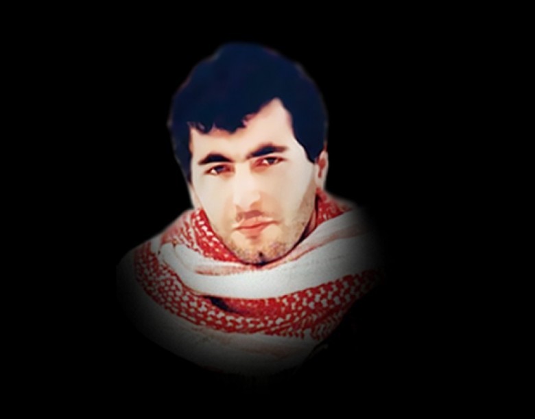 بعد 23 سنة من اغتياله