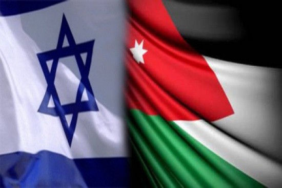 توقعات بعودة سفير الأردن إلى إسرائيل خلال أيام