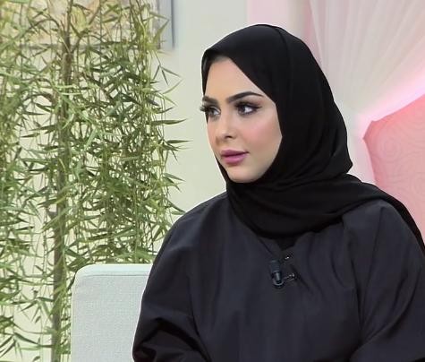 كل دم يسال على أرض غزة وصمة عار على جبين العرب والمسلمين...