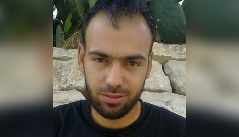 بعد 42 يوماً من الإضراب