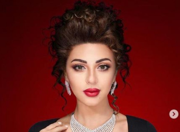 بالفيديو: ابن "ميريام فارس" يثور مع والدته على طريقتهما ويغيب عن مدرسته