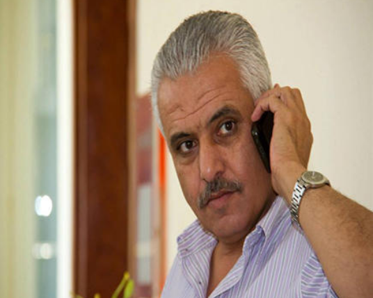 بلفور وترامب لم ولن يغيرا الحقائق والتاريخ