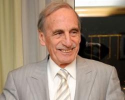 ترامب والحروب الخارجية لبلاده