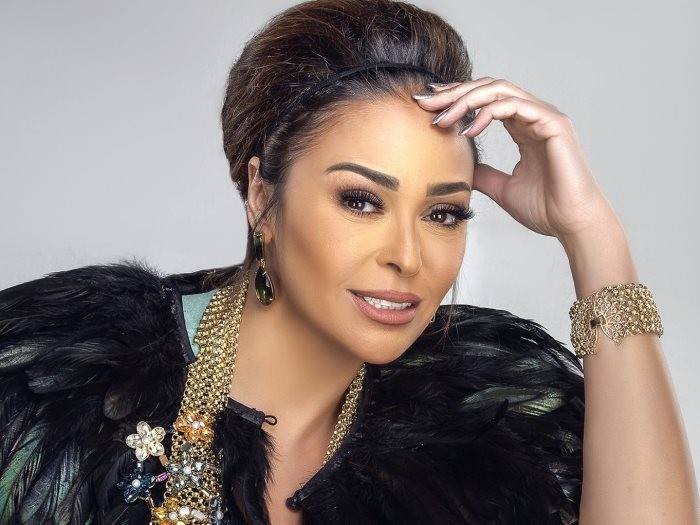 شاهد: "داليا البحيرى" تكشف حقيقة الجزء الخامس من "يوميات زوجة مفروسة جدا"