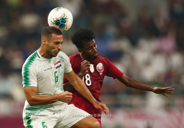 بطولة خليجي 24