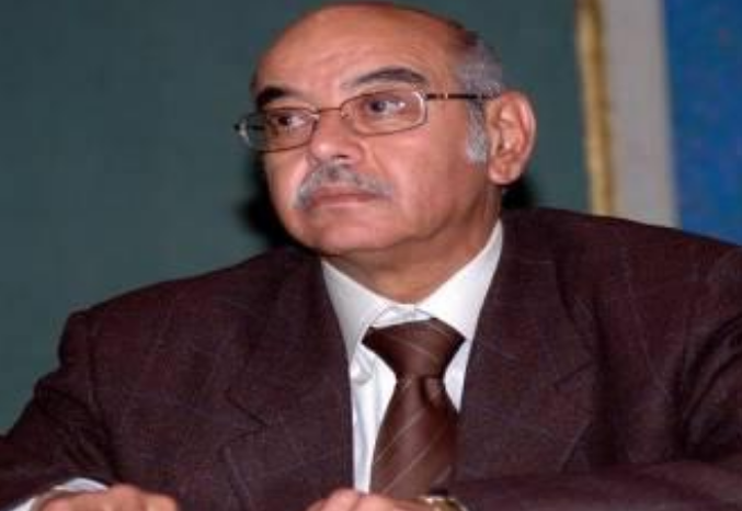 «أوسلو» انتهت وشعب فلسطين باقٍ