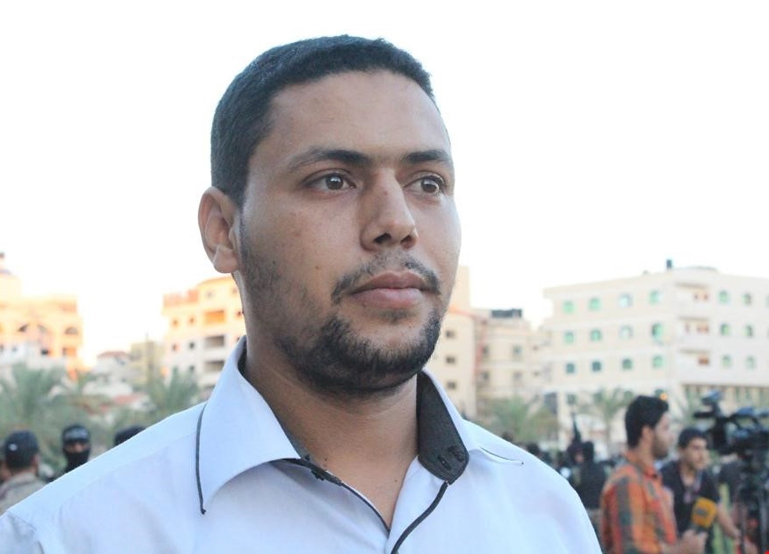 "الساعات المقبلة ستحمل جديدًا للمقاومة"