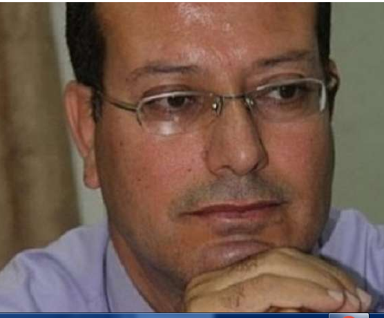 قراءة نقدية في العدوان الإسرائيلي الأخير