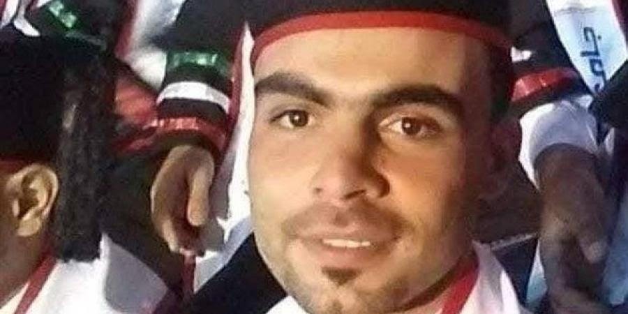 غزة: تحرك بشأن قضية وفاة المواطن عنان أبو جامع