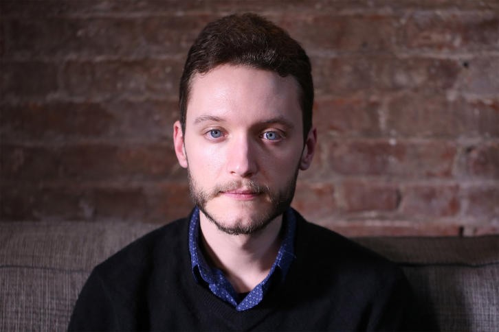 السطو على بترول سوريا