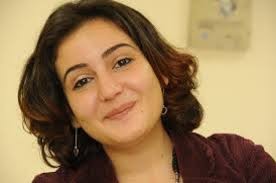 لماذا لا يزال الموت يبدو غريبًا في غزة؟