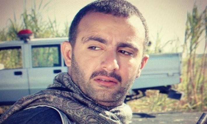 وتفضيلات عرضه بين الفطر والأضحى