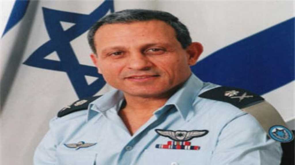 التوسّع الإسرائيلي في الضفّة يخدم الحلم الفلسطيني