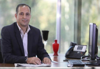 وقاحة أميركية وانبطاح عربي!!