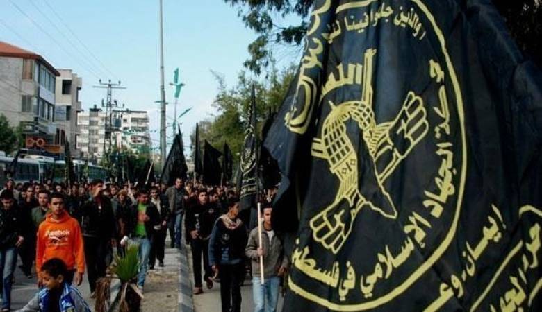 أكّدت حقها بالرد