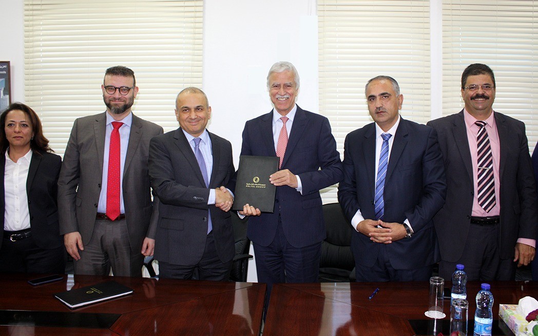 التربية تُطلق مرحلة جديدة بالتعاون مع الاتصالات