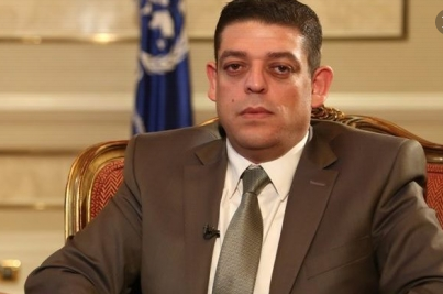 المستشفى العسكري الأمريكي وحل الأحجية