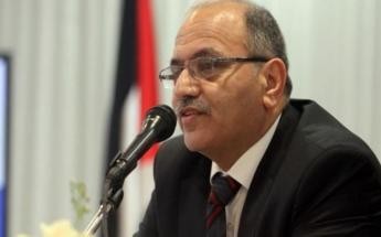 شرخ "حماس" و"الجهاد" قابل للالتئام