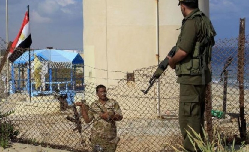 تبحث عن شخصين