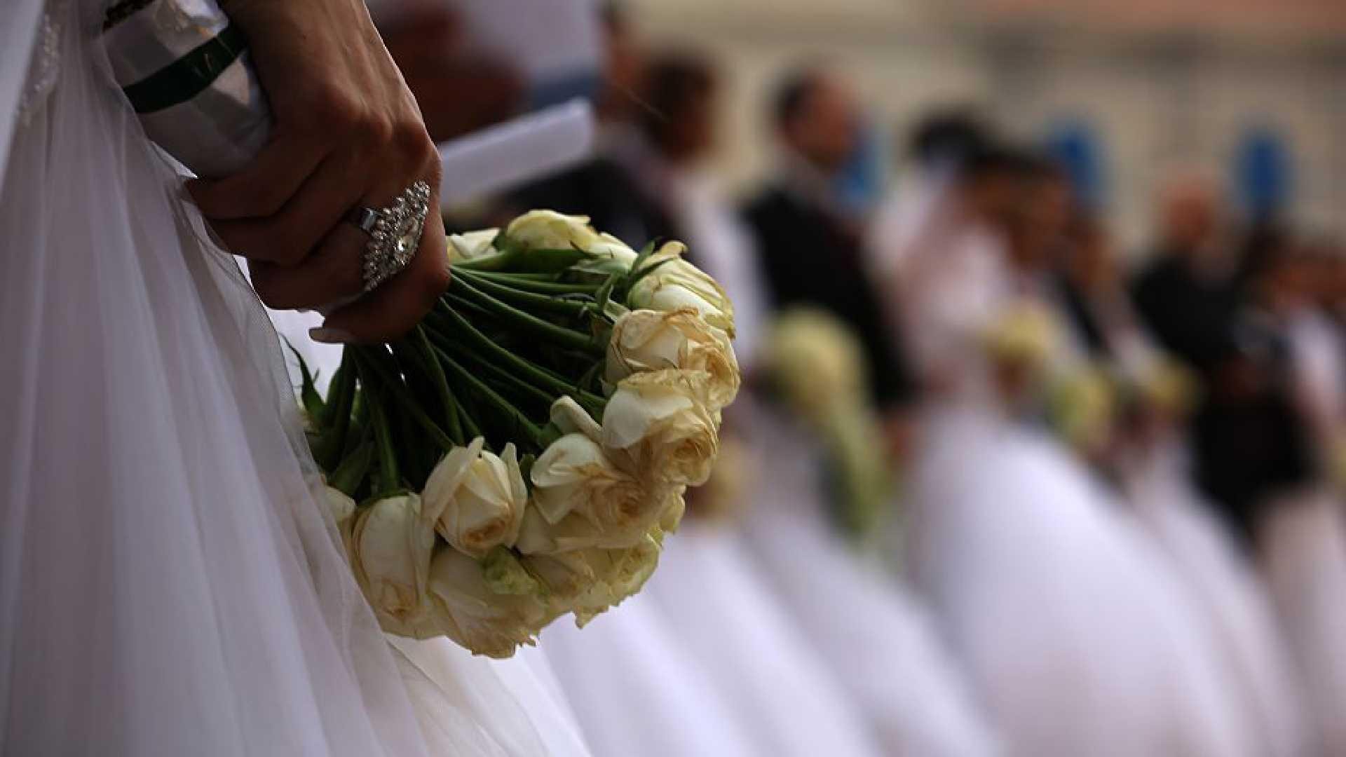 بعد مرسوم رئاسي