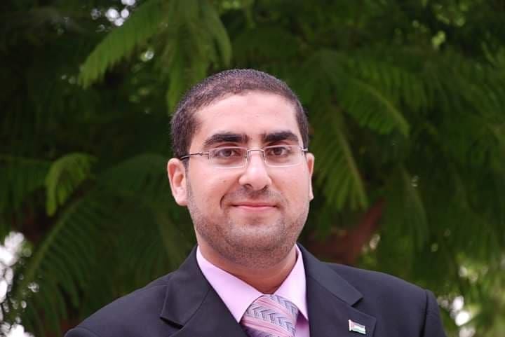 سياسة هدم المنازل لن تزعزع إرادة الفلسطينيين