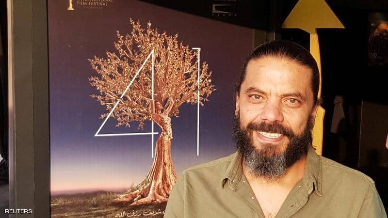 مصر: التكنولوجيا في خدمة "الفلكلور" بمهرجان "القاهرة" السينمائي