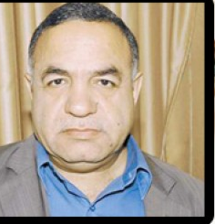 الانتخابات والتأرجح بين إجرائها وتأجيلها