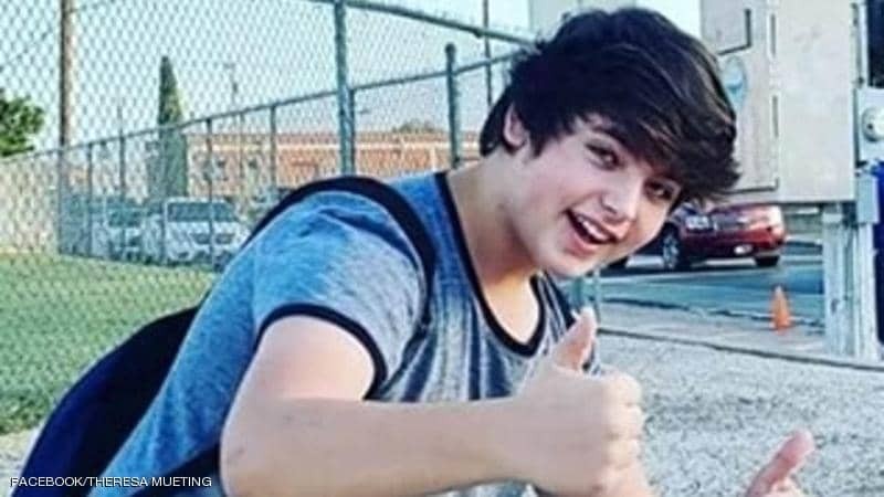 شاهدوا: أميركي يتعرض لـ"سكتة قلبية" يومياً طوال 14 عاماً