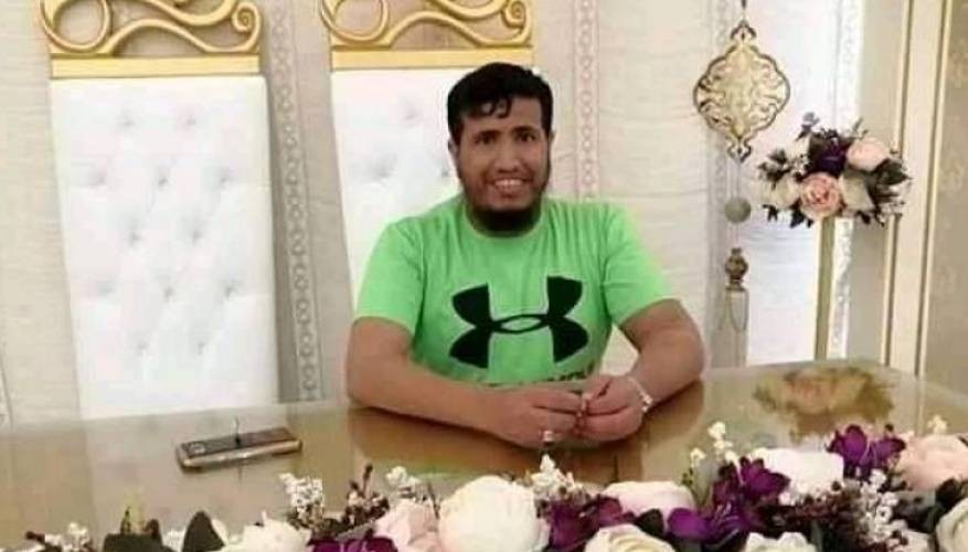 وصول جثمان الشهيد العمور إلى غزة قادمًا من تركيا
