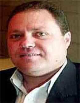 ما يسمى بدولة غزة والمشروع الوطني الفلسطيني