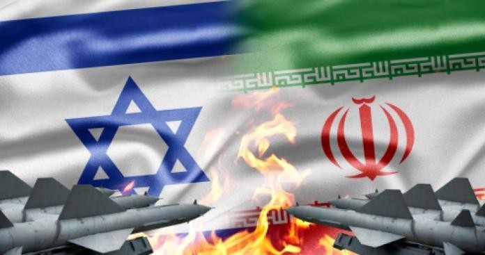 صحيفة عبرية تكشف عن سيناريو "مرعب" في حال اندلعت حرب مع إيران