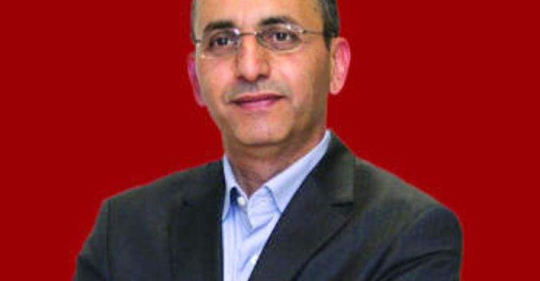 قرار أميركي أخطر من نكسة 67