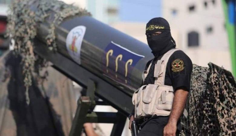شلح: إذا اغتال الاحتلال السنوار ستكون صواريخ السرايا قبل القسام