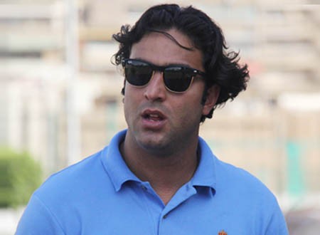 ميدو يشرح بالتفصيل سبب سوء أداء المنتخب المصري