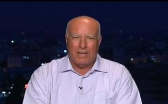 في إسرائيل يحاكمون الفاسد وفي بلاد العرب يحاكمهم