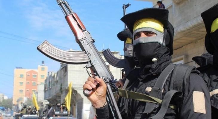 الساعات القادمة حاسمة
