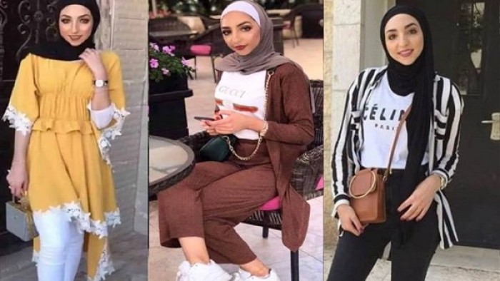 اتهامات وإنكار في أولى جلسات قضية مقتل "إسراء غريب"