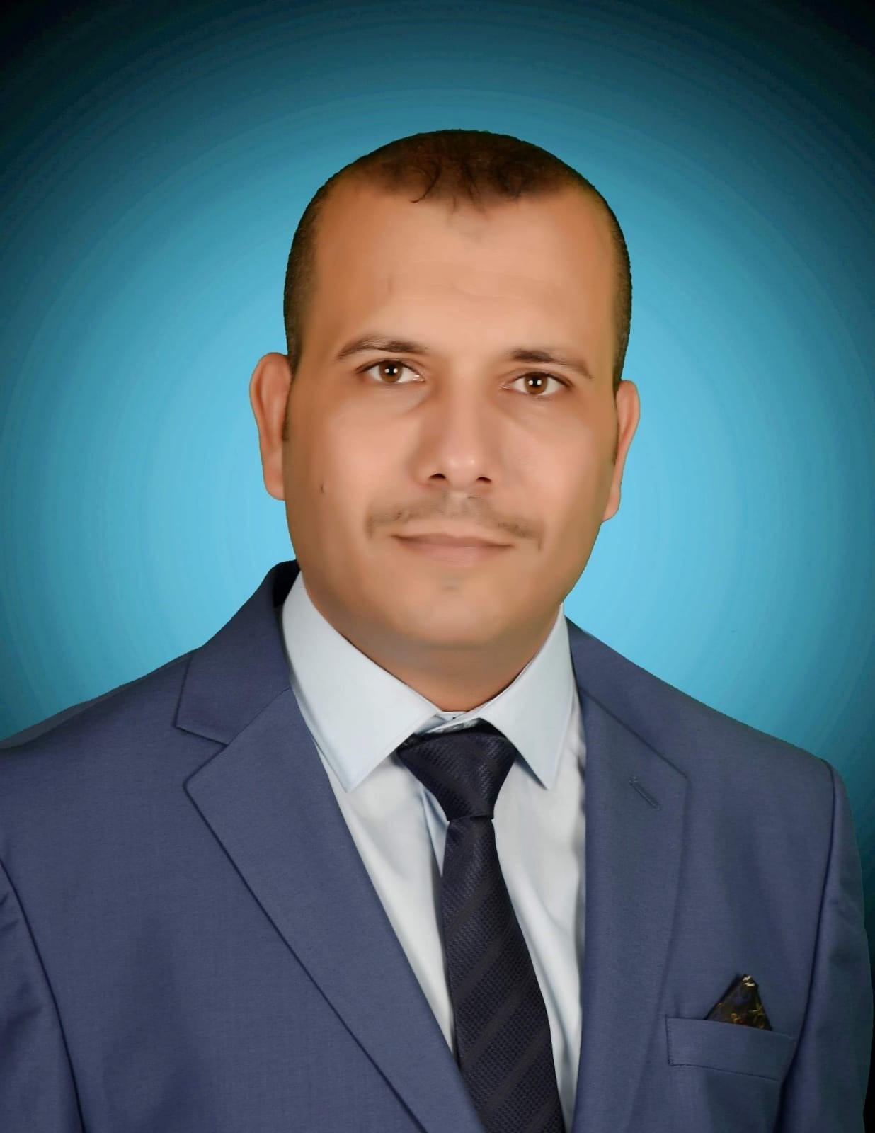 ما بين الفشل "الإسرائيلي" في إلغاء حق العودة ومحاولة شرعنة الاستيطان