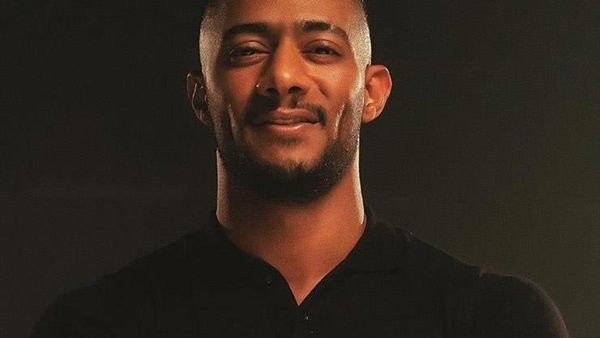 بالفيديو: "محمد رمضان" يتغلب علي أزمة السعودية .. إليكم التفاصيل