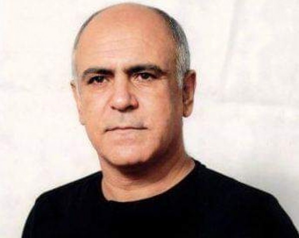 هيئة الأسرى تُحذّر من من تراجع الحالة الصحية للأسير "أبو مخ"