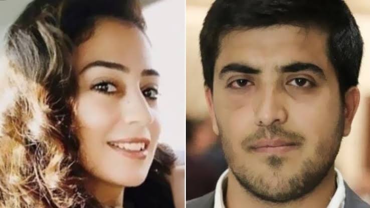 عضو كنيست يكشف حقيقة التوصل لاتفاق بشأن اللبدي ومرعي