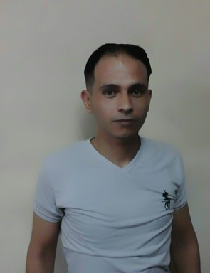 الاحتلال يصدر حكمًا بالسجن 5 سنوات لأسير من دير البلح