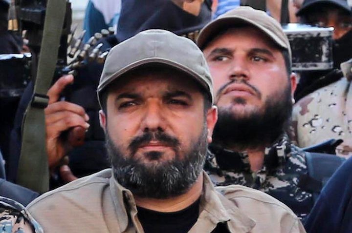 الاحتلال يكشف تفاصيل جديدة عن عملية اغتيال بهاء أبو العطا