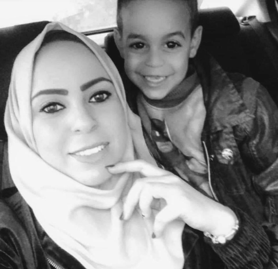 وفاة شابة متأثرة بجراحها جراء حادث سير في طولكرم